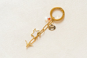 Bag Charms