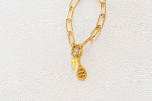 The Love All Bracelet