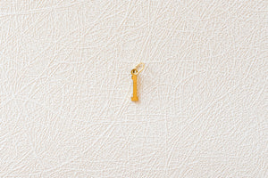 The Classic Number Charm