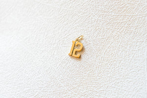 The Classic Number Charm