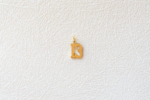 The Classic Number Charm