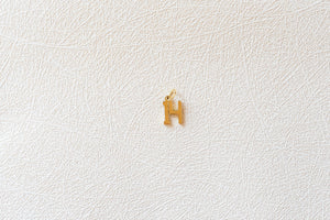 The Classic Number Charm