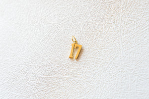 The Classic Number Charm