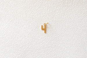 The Classic Number Charm