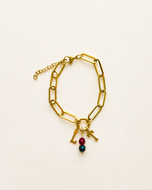 LT Spark Bracelet
