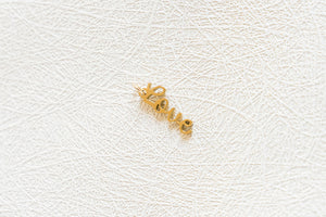 Love Charm
