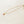 Love Mom Necklace with Crystal