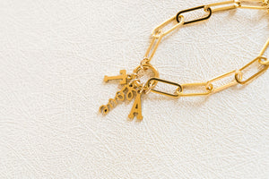 Love Charm